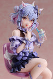 Noripro Inuyama Tamaki Unicorn Outfit "Jirai" Style Ver. 1/7 Complete Figure<br>[Pre-Order 07/12/25]
