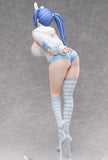 Azur Lane New Jersey: Private Quarters Ver. (1/3 Scale)<br>[Pre-Order 27/09/26]