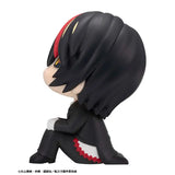 That Time I Got Reincarnated as a Slime Lookup That Time I Got Reincarnated as a Slime Diablo (853708)<br>[Pre-Order 14/11/26]