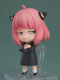 Spy×Family Anya Forger Casual Outfit Ver. Nendoroid No.2623 <br>[Pre-Order 05/01/25]