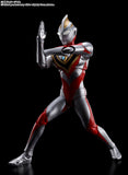 S.H.Figuarts (Shinkocchou) Ultraman Gaia (V2) <br>[Pre-Order 13/01/25]