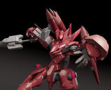 Fafner in the Azure The Beyond Moderoid Fafner Mark Dreizehn Kai Chronos <br>[Pre-Order 17/11/24]