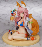 Fate/ Grand Order Lancer - Tamamo no mae <br>[Pre-Order 01/03/25]