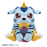 Digimon Adventure Lookup Digimon Adventure Gabumon (844324) Repeat<br>[Pre-Order 14/03/26]