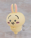 Chiikawa Usagi Nendoroid No.2169<br>[Pre-Order 05/10/25]