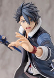 The Legend of Heroes Van Arkride Figurine (PV428) (083206)<br>[Pre-Order 15/09/26]