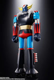 Jumbo Machineder UFO Robot Grendizer<br>[Pre-Order 16/11/25]