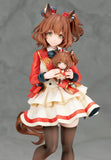 Umamusume: Pretty Derby Aston Machan<br>[Pre-Order 14/08/26]