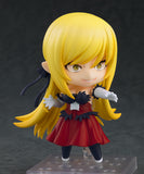 Kizumonogatari Kiss-Shot Acerola-Orion Heart-Under-Blade Nendoroid No.2634 <br>[Pre-Order 01/12/24]