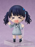 THE IdolM@Ster: Shiny Colors Koito Fukumaru Nendoroid No.2618 <br>[Pre-Order 17/11/24]