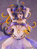 Bombergirl Prune: Belly Dance Ver.<br>[Pre-Order 28/06/26]