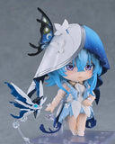 Wuthering Waves The Shorekeeper Nendoroid No.3060<br>[Pre-Order 21/06/26]