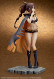 Re:Zero-Starting Life in Another World- Shaula 1/7 Complete Figure<br>[Pre-Order 19/07/26]