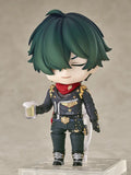 Zenless Zone Zero Lighter Nendoroid No.3046<br>[Pre-Order 07/06/26]