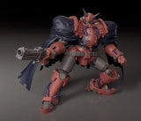 Gun x Sword Moderoid Volkein<br>[Pre-Order 01/11/26]