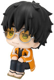 Wind Breaker Lookup Wind Breaker Jo Togame (843167) <br>[Pre-Order 21/02/25]