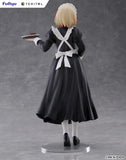 Delicious in Dungeon Tenitol Tall Falin Classic Maid ver.<br>[Pre-Order 07/06/26]