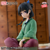Banpresto – The Apothecary Diaries – Maomao Break Time Collection Vol.1 Figure<br>[Pre-Order]