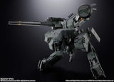 Chogokin Metal Gear REX<br>[Pre-Order 07/09/25]