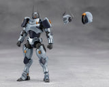 Hexa Gear Blauregen HG153<br>[Pre-Order 25/09/25]
