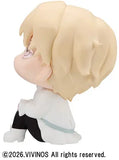 Alien Stage Lookup Alien Stage Luka (851308)<br>[Pre-Order 23/05/26]