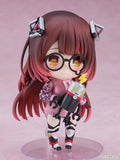 Hololive Production Robocosan Nendoroid No.2609 <br>[Pre-Order 27/10/24]