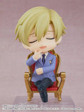 Ouran High School Host Club Tamaki Suoh Nendoroid No.2104 re-run<br>[Pre-Order 16/11/25]