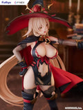 Nijisanji Nui Sociere 1/7 Scale Figure<br>[Pre-Order 22/02/26]