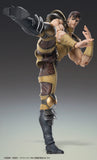Fist of the North Star Chozokado JUZA Figurine<br>[Pre-Order 19/10/25]