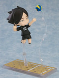 Haikyu!! Rintaro Suna Nendoroid No.2297<br>[Pre-Order 05/10/25]