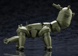 Ghost in the Shell: S.A.C. 2nd Gig HAW206 Ground Self-Defense Army Ver. KP841<br>[Pre-Order 25/10/25]