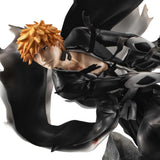 Bleach Precious G.E.M.Series Bleach Ichigo Kurosaki Bleach: Thousand-Year Blood War (849817) Repeat<br>[Pre-Order 14/07/26]