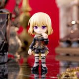BanG Dream! Palverse Ave Mujica (Box of 6 pcs) (404923) (Re-run)<br>[Pre-Order 25/05/26]