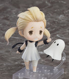 NieR Re[in]carnation The Girl of Light & Mama Nendoroid No.1896 <br>[Pre-Order 30/03/25]