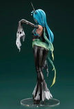 My Little Pony Queen Chrysalis Bishoujo Statue SV382 Figurine<br>[Pre-Order 22/10/25]