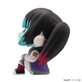 Milky☆Subway The Galactic Limited Express Lookup  Makina (851049)<br>[Pre-Order 13/06/26]
