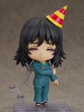 Mouthwashing Anya Nendoroid No.2884<br>[Pre-Order 23/11/25]