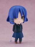 Bocchi the Rock! Nendoroid Surprise Bocchi the Rock! (Box of 6 pcs) (re-run)<br>[Pre-Order 16/08/26]