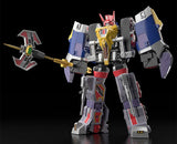 Gridman Universe Moderoid Full Power Gridman (re-run)<br>[Pre-Order 13/09/26]