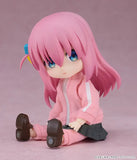 Bocchi the Rock! Nendoroid Doll Hitori Gotoh (re-run)<br>[Pre-Order 14/06/26]