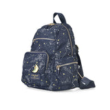 The Little Prince Starlight – Fashion Backpack