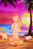 Blue Archive Seia (Swimsuit)<br>[Pre-Order 02/11/26]