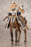Arcanadea Elena (AR005)  Re-run<br>[Pre-Order 11/08/26]