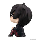 Persona 5  Lookup Persona 5 the Royal Hero (852954)<br>[Pre-Order 19/09/26]