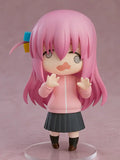 Bocchi the Rock! Hitori Gotoh Nendoroid No.2069<br>[Pre-Order 21/09/25]