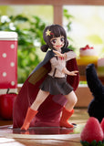 Kono Subarashii Sekai ni Shukufuku o! Pop Up Parade Komekko L Size <br>[Pre-Order 01/12/24]]