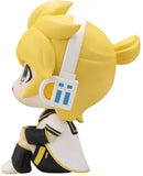 Hatsune Miku Lookup Kagamine Len (846786)<br>[Pre-Order 14/11/25]