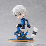 Blue Lock PalVerse Pale. Blue Lock Seishiro Nagi <br>[Pre-Order 11/03/25]