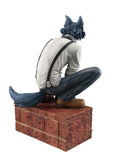 Beastars Figure Beastars Legoshi (850646) Repeat<br>[Pre-Order 16/05/26]