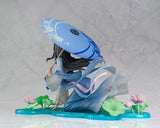 Rascal Does Not Dream Series Mai Sakurajima Hanfu ver. Figurine<br>[Pre-Order 23/11/25]